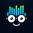 Ask Nerd - AI Homework Guru