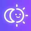 Sleep Routine: Tracker, Alarm APK