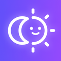 Sleep Routine: Tracker, Alarm