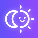 APK Sleep Routine: Tracker, Alarm