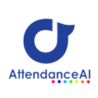 AttendanceAI icon