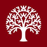 Atheneum Hub APK