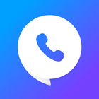 Switch-Readable call recording icon