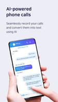 Switch-Readable call recording पोस्टर