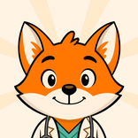 Atrium: Medical Learning Game