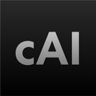 ikon cAI