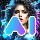 NFace: Generator Foto AI APK