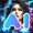 NFace: AI照片生成与人脸互换 APK