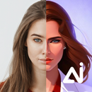 AI Avatar: AI Art Generator APK