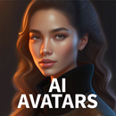 AI Avatar Maker: Create Avatar APK
