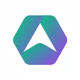 Ave Wallet:Web3 Trading Wallet APK