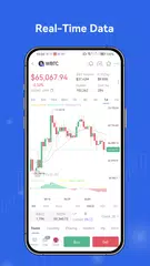 Ave.ai - Web3 Trading Wallet XAPK download