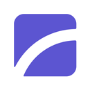 Ayor APK