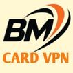 BM Card VPN