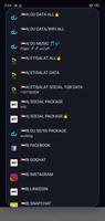 BM Card VPN screenshot 3