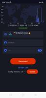 BM Card VPN screenshot 1