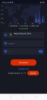 BM Card VPN screenshot 2