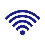 BM WIFI VPN PLUS
