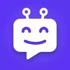 Botify AI: Create. Chat. Bot. XAPK download