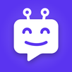 Botify AI: Chatbot & Companion APK