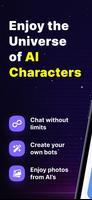 Botify AI poster