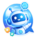 APK BotSocial.ai