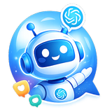 BotSocial.ai APK