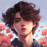 Anima: My Virtual AI Boyfriend APK