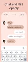 Anima: My Virtual AI Boyfriend تصوير الشاشة 1