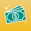 Golden Surveys - Ganar dinero