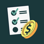 MultiPolls icon