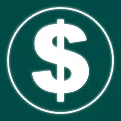 Descargar XAPK de MultiPolls - Tu opinión paga