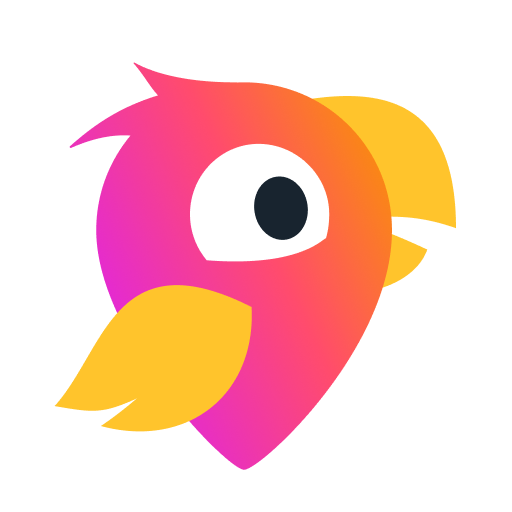 Bondy: location tracker・GPS