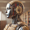 AI Book Chat APK