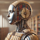 AI Book Chat APK