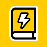 Bookster: Libros En 15 Minutos