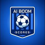 AI BOOM SCORE