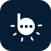 baat.ai APK