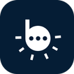 baat.ai icon