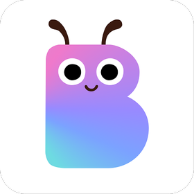 Babee.ai: Baby Tracker Newborn APK für Android herunterladen