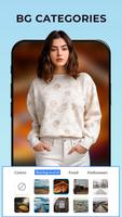 AI Background Remover: Retouch ảnh chụp màn hình 2