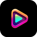 Play Background Video APK