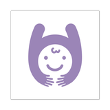 발밤발밤 - 한걸음씩 천천히 아이의 성장과 함께하는 앱 APK