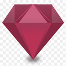 Diagon Jewels APK