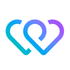 CoupleWork APK