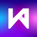 Wize AI: Chat, Write, Art, GPT APK