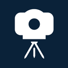 100ft Surveyor আইকন