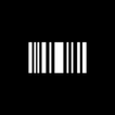 Beans Scan