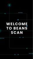 Beans Scan poster