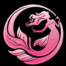 AI Photo Enhancer, BeautyF.AI APK